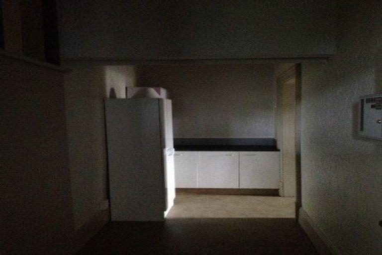 Photo of property in 179 Riddiford Street, Newtown, Wellington, 6021