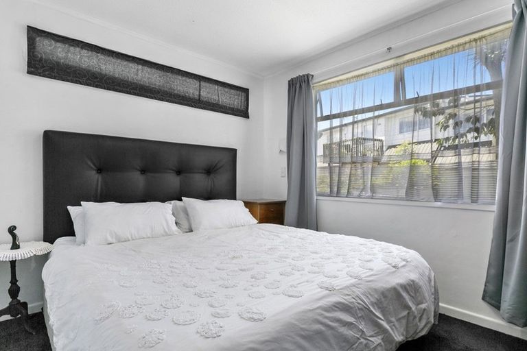 Photo of property in 1/35 Rotokawa Street, Taupo, 3330