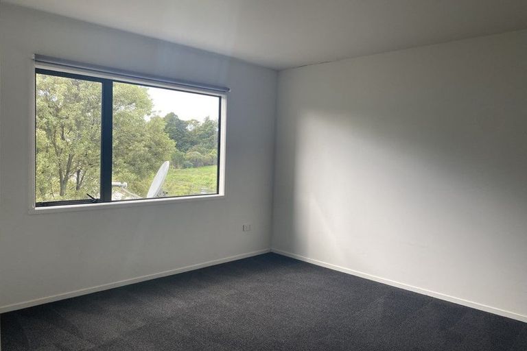 Photo of property in 17/18 Alicante Avenue, Hillpark, Auckland, 2102