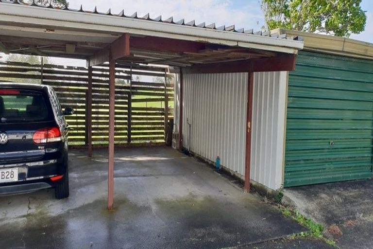 Photo of property in 4/224 Gowing Drive, Meadowbank, Auckland, 1072