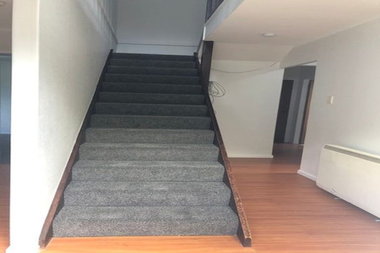 Photo of property in 17 Awarua Street, Ngaio, Wellington, 6035