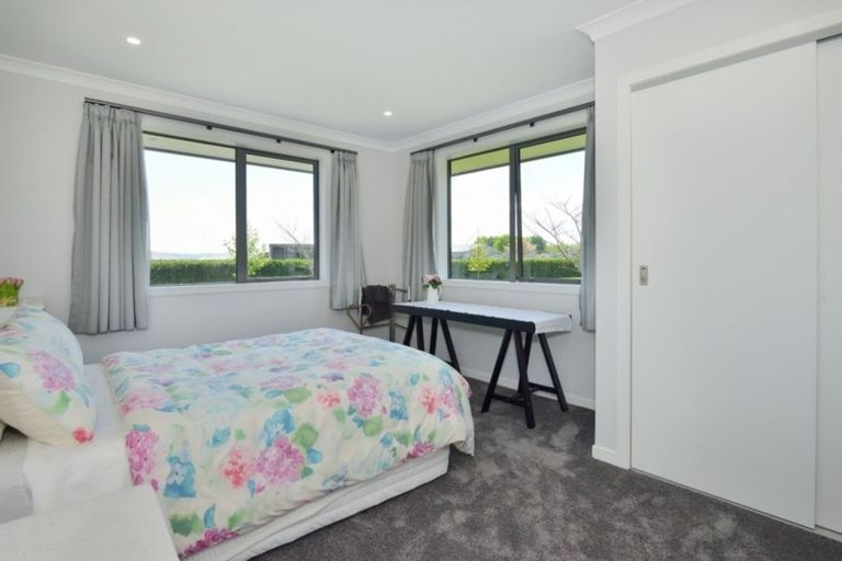 Photo of property in 640 Back Ormond Road, Makauri, Gisborne, 4071