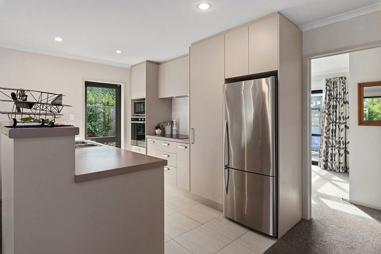 Photo of property in 14 Christopher Lane, Warkworth, 0910