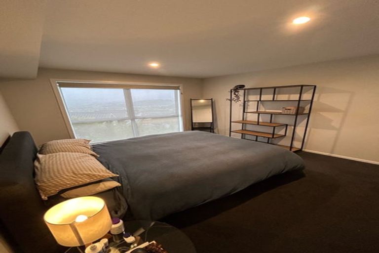 Photo of property in 20 Kopua Place, Whitby, Porirua, 5024