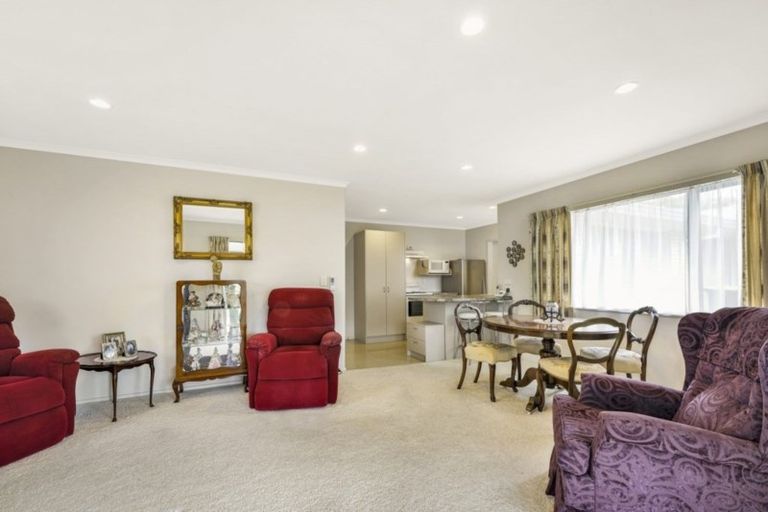 Photo of property in 30/169 Wellington Street, Pukekohe, 2120