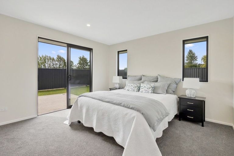 Photo of property in 8 Magnolia Lane, Mosgiel, 9024