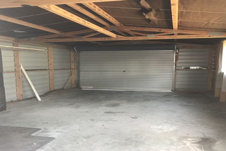 Photo of property in 275 Waterloo Road, Waterloo, Lower Hutt, 5011