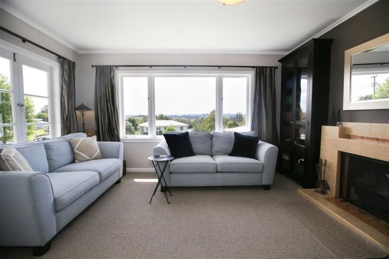 Photo of property in 8 Tobruk Road, Wellsford, 0900