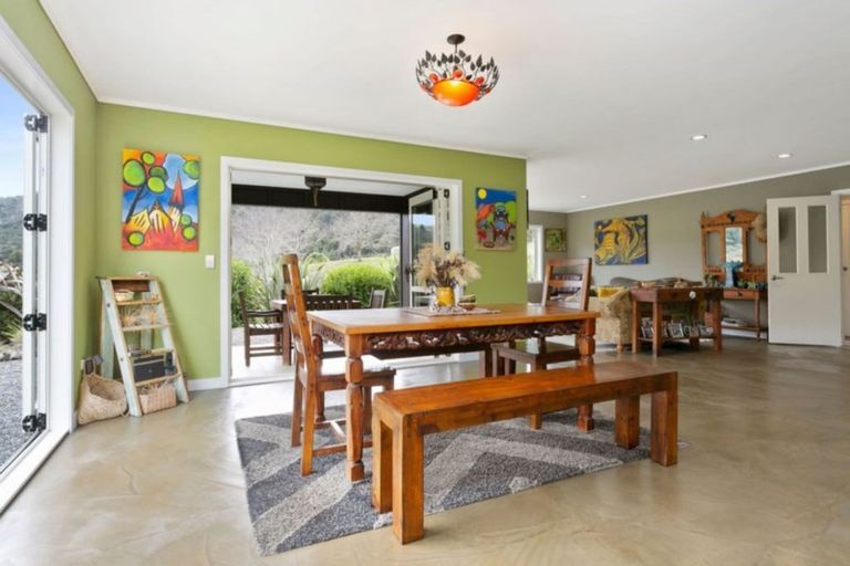 Photo of property in 88 Te Miro Road, Te Miro, Cambridge, 3496