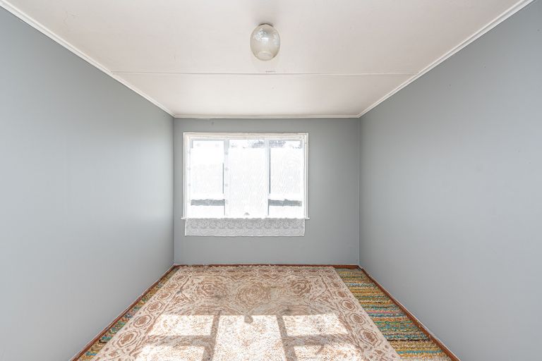 Photo of property in 54 Harper Street, Gonville, Whanganui, 4501