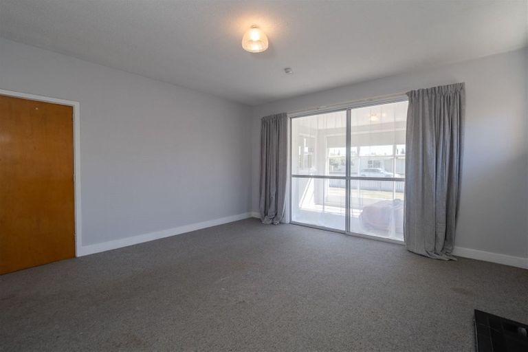 Photo of property in 138 William Street, Ashburton, 7700