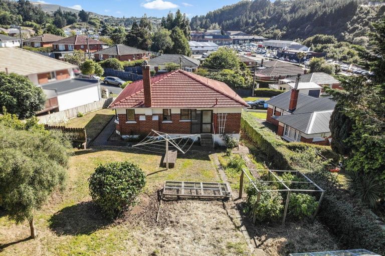 Photo of property in 9 Bradford Street, Bradford, Dunedin, 9011