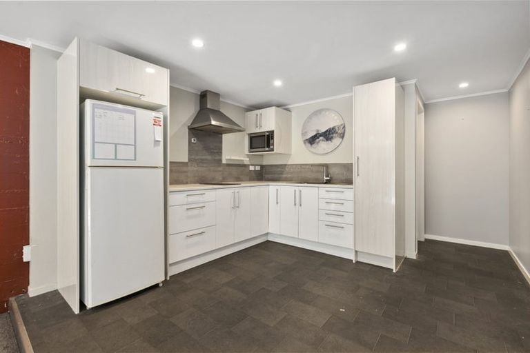 Photo of property in 147 Happy Valley Road, Owhiro Bay, Wellington, 6023