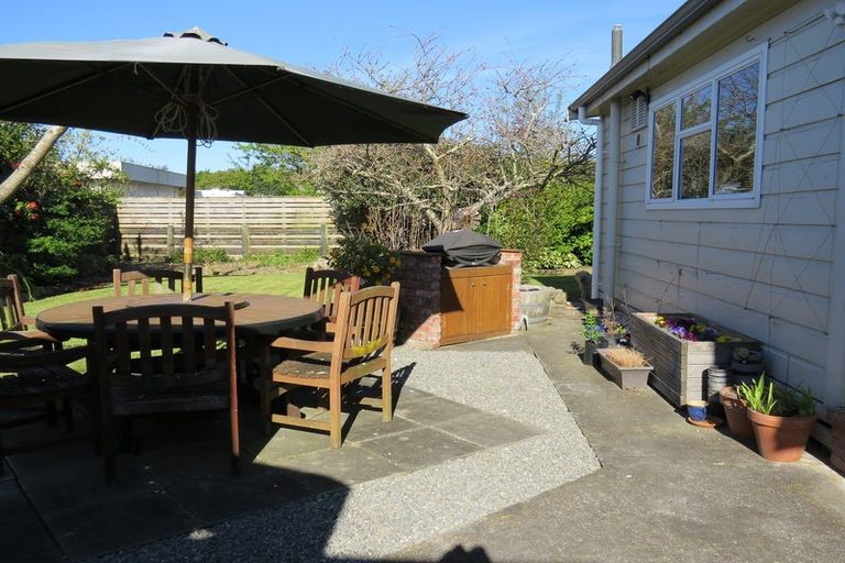 Photo of property in 80 Hillcrest Street, Solway, Masterton, 5810