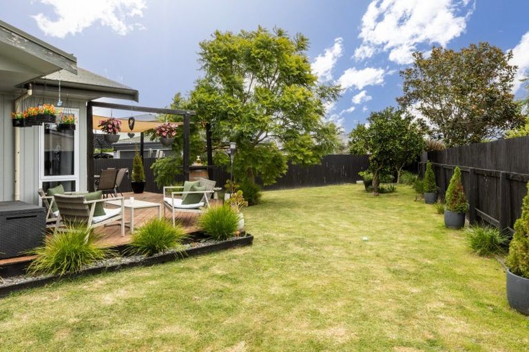 Photo of property in 11 Waterworth Avenue, Onekawa, Napier, 4110