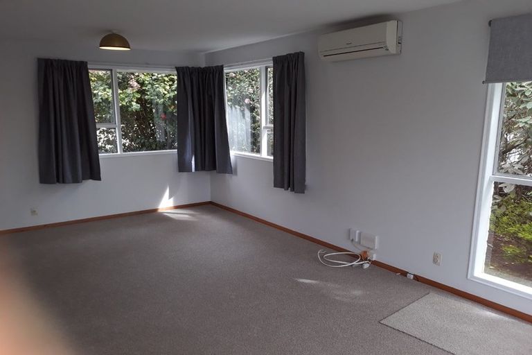 Photo of property in 88a Rose Street, Somerfield, Christchurch, 8024