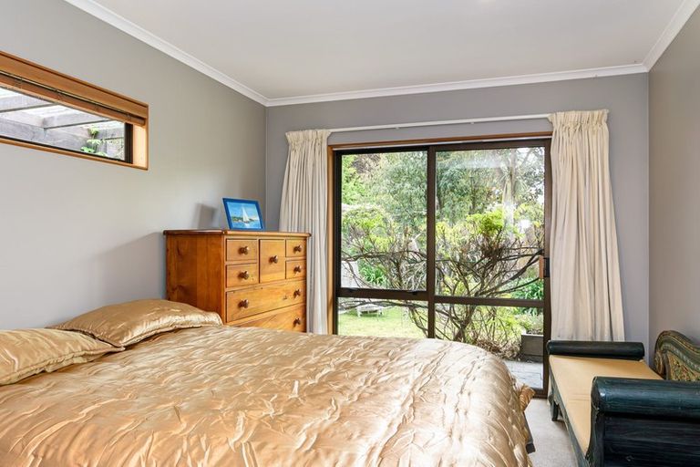 Photo of property in 216 Thorp Street, Motueka, 7120