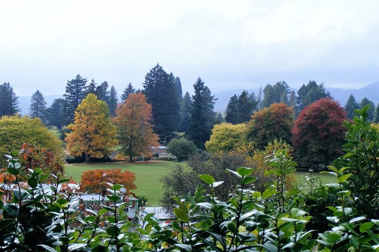 Photo of property in 22 Manson Street, Taumarunui, 3920