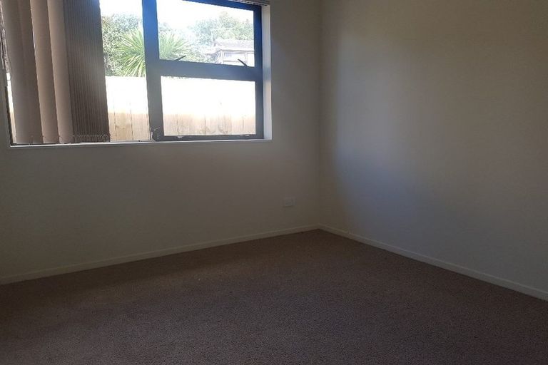 Photo of property in 9 Sagar Lane, Wiri, Auckland, 2104