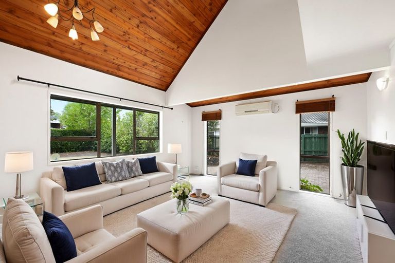 Photo of property in 21 Perindale Drive, Chartwell, Hamilton, 3210