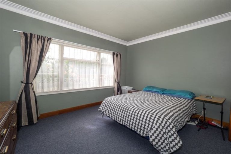 Photo of property in 18 Baker Street, Allenton, Ashburton, 7700