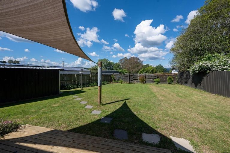 Photo of property in 19 Totara Terrace, Mangakino, 3421
