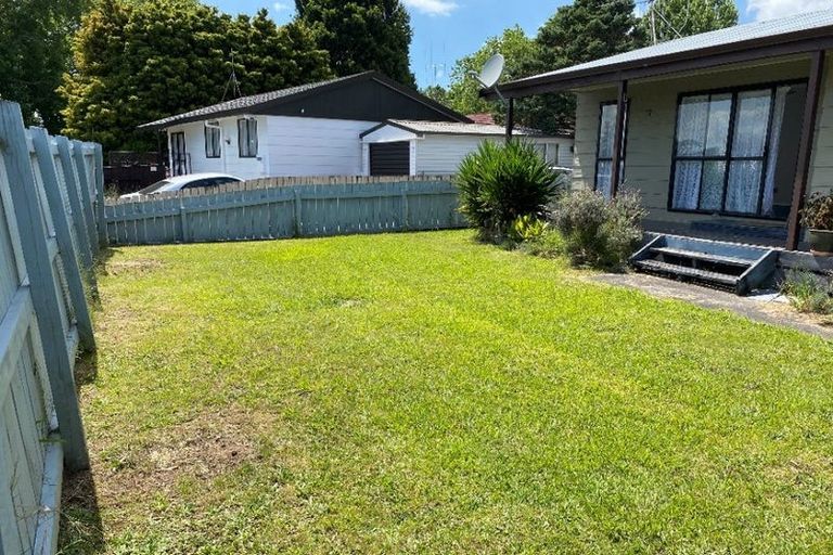 Photo of property in 51 Crawshaw Drive, Nawton, Hamilton, 3200