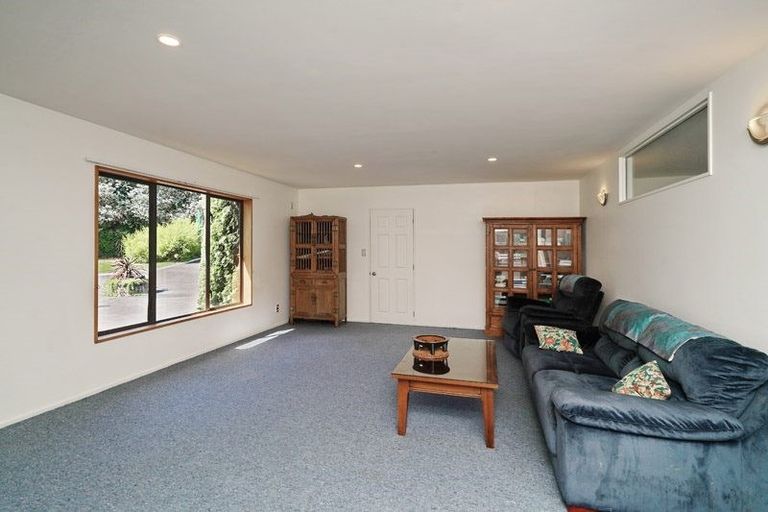 Photo of property in 174 Cossars Road, Tai Tapu, Christchurch, 7672