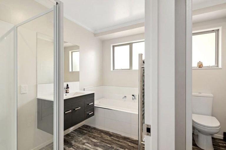 Photo of property in 11 Marie Place, Bishopdale, Nelson, 7011