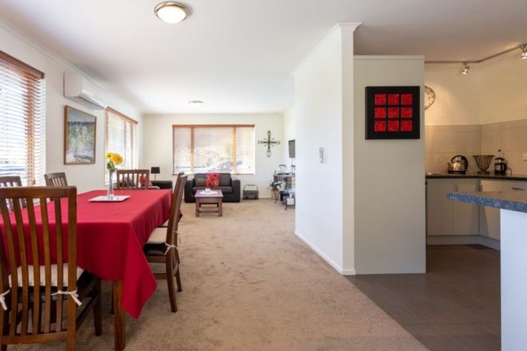 Photo of property in 11 Hector Close, Kingston, Athol, 9793