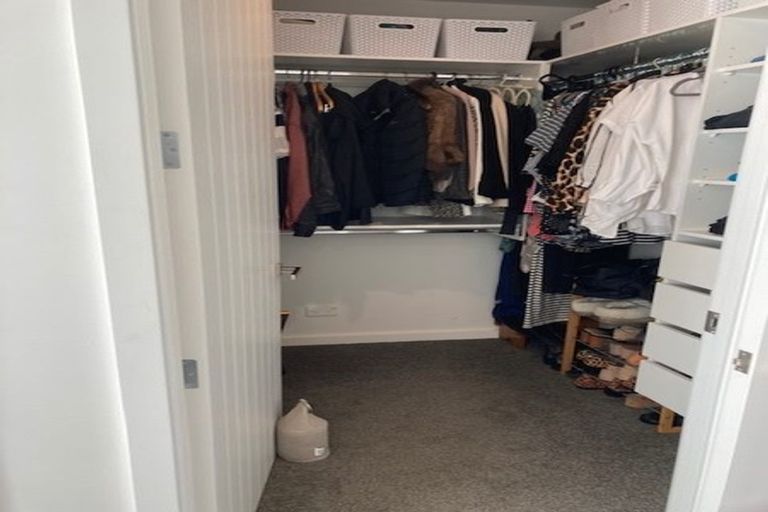 Photo of property in 47f Erskine Street, Lake Hayes, Queenstown, 9304