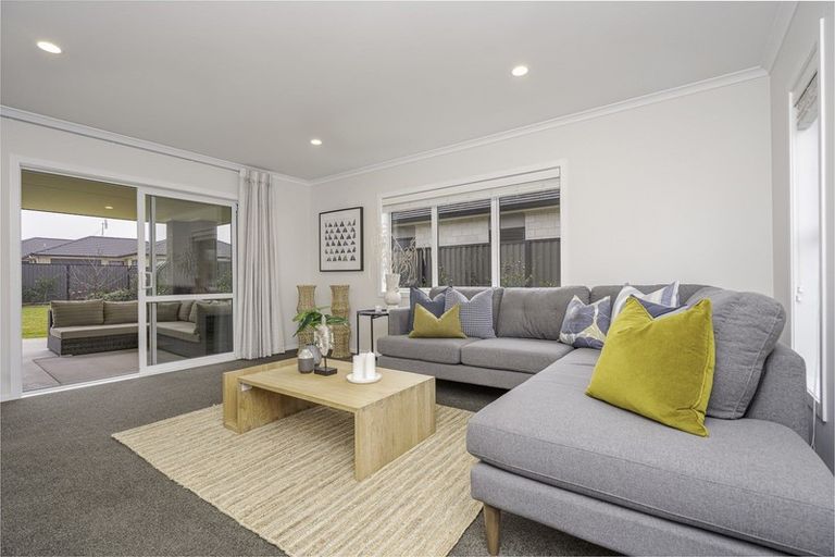 Photo of property in 24 Saxbys Road, Glenview, Hamilton, 3206