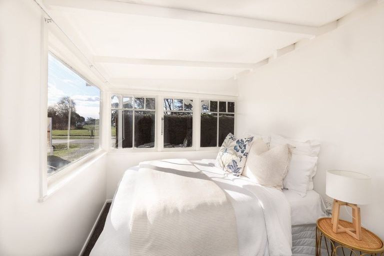 Photo of property in 5 Bridge Street, Waikuku Beach, 7473