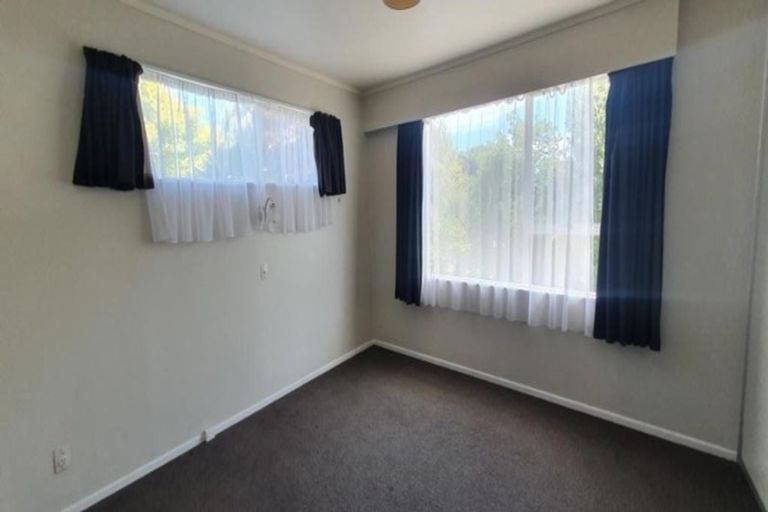 Photo of property in 54-56 Peakes Road, Springvale, Wanganui, 4501