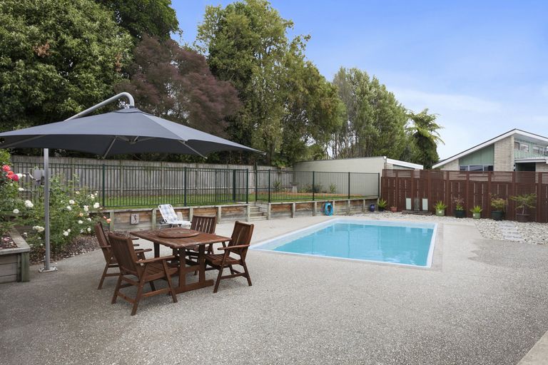 Photo of property in 679 Teasdale Street, Te Awamutu, 3800