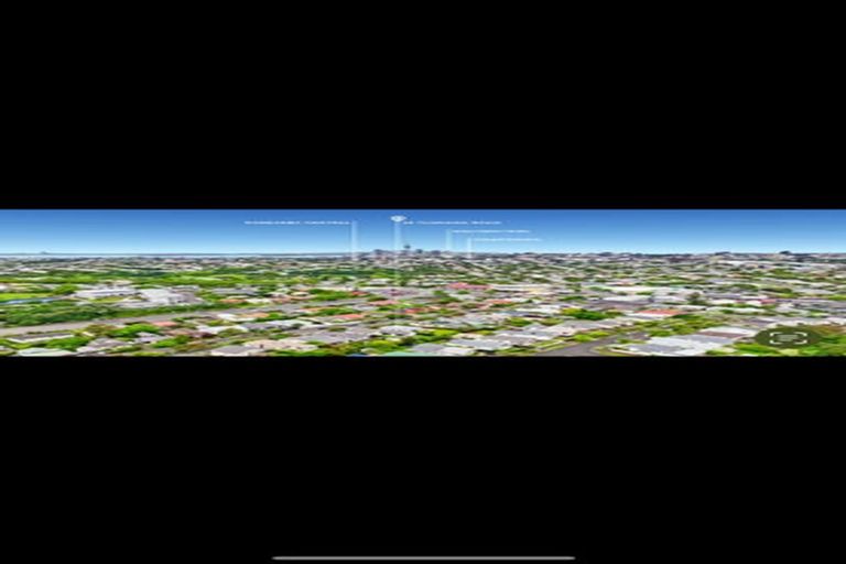 Photo of property in 24 Tuarangi Road, Grey Lynn, Auckland, 1021