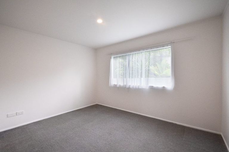 Photo of property in 15 Karaka Drive, Kerikeri, 0230