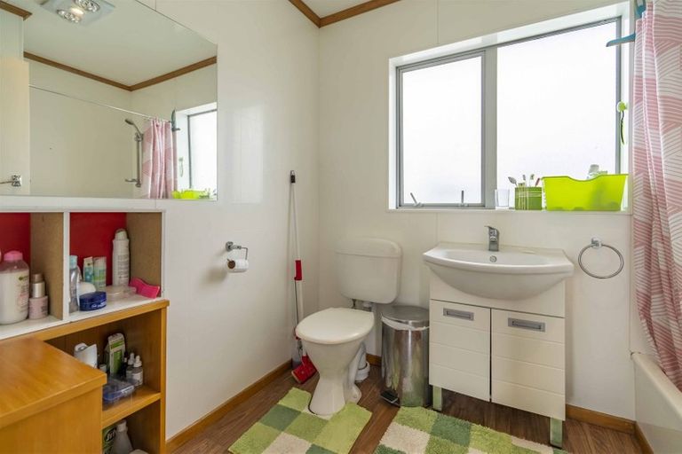 Photo of property in 183 Ball Street, Kingswell, Invercargill, 9812