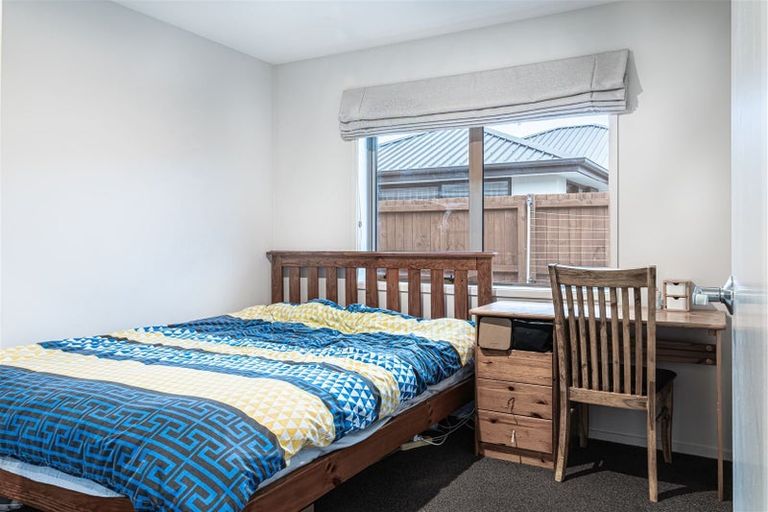 Photo of property in 317 Halswell Junction Road, Halswell, Christchurch, 8025