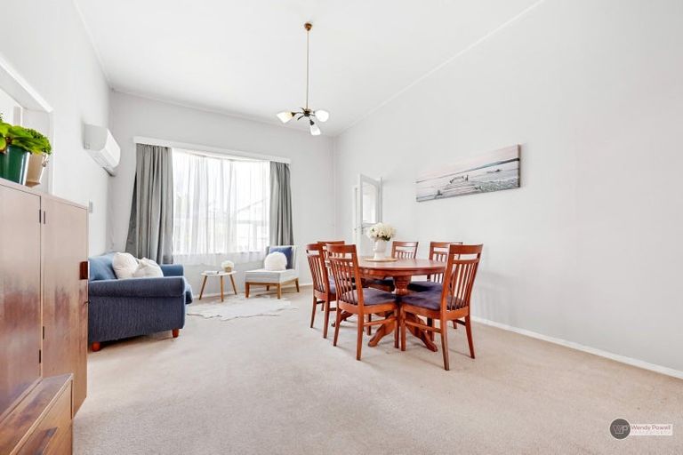 Photo of property in 8 Buick Street, Petone, Lower Hutt, 5012