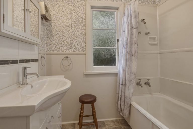 Photo of property in 32 Percy Street, Blenheim, 7201