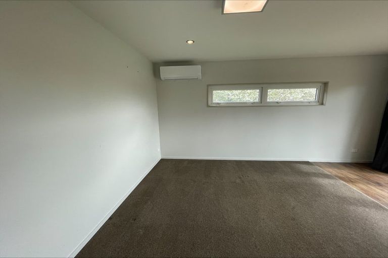 Photo of property in 28 Horotane Valley Road, Heathcote Valley, Christchurch, 8022
