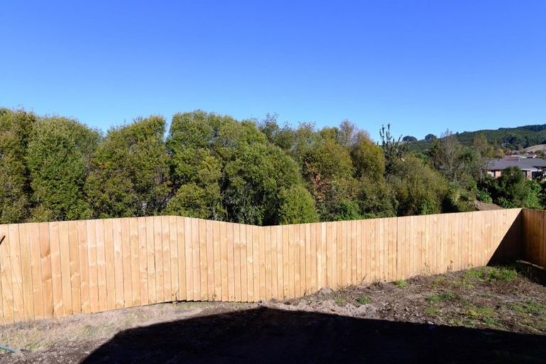 Photo of property in 19b Augustus Earle Place, Pukehangi, Rotorua, 3015