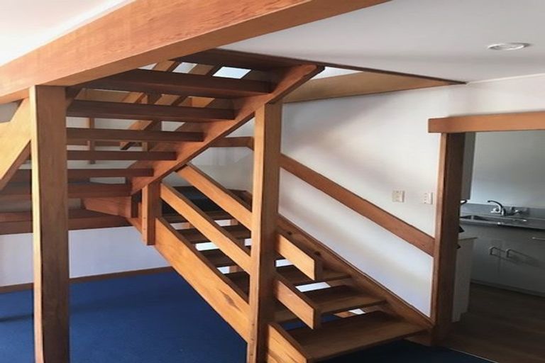 Photo of property in 5/17 Valentine Street, Alicetown, Lower Hutt, 5010