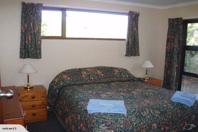 Photo of property in 9 Bills Way, Wanaka, 9305