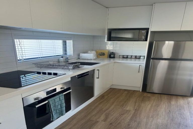 Photo of property in 1/31 Heywood Terrace, Richmond, Christchurch, 8013