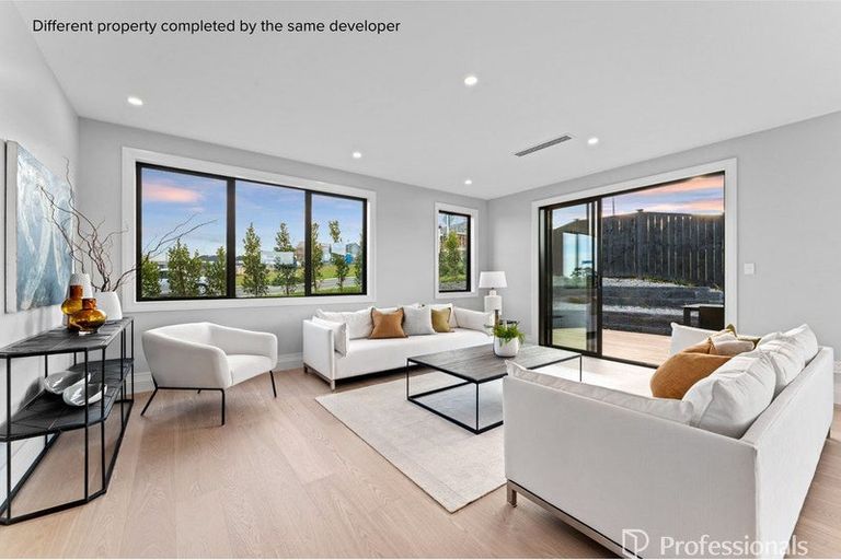 Photo of property in 41 Surf View Crescent, Red Beach, 0932