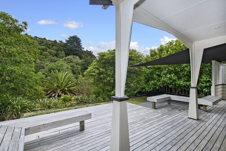 Photo of property in 8 School Lane, Regent, Whangarei, 0112