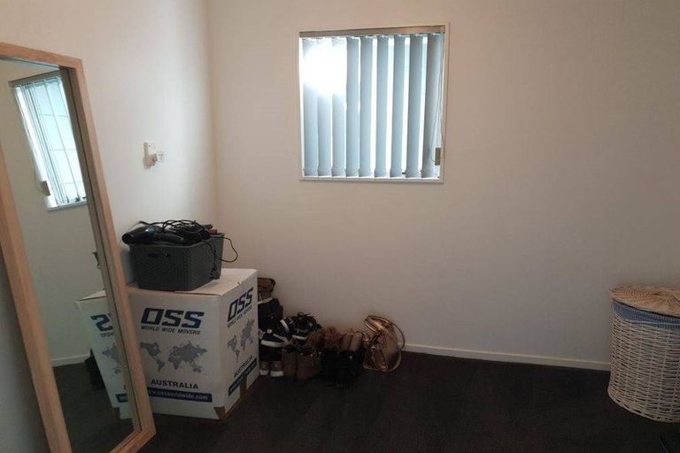 Photo of property in 20a Zealandia Road, Manly, Whangaparaoa, 0930