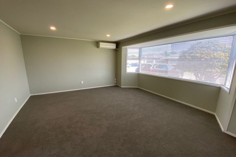 Photo of property in 1/717 Cameron Road, Tauranga South, Tauranga, 3112